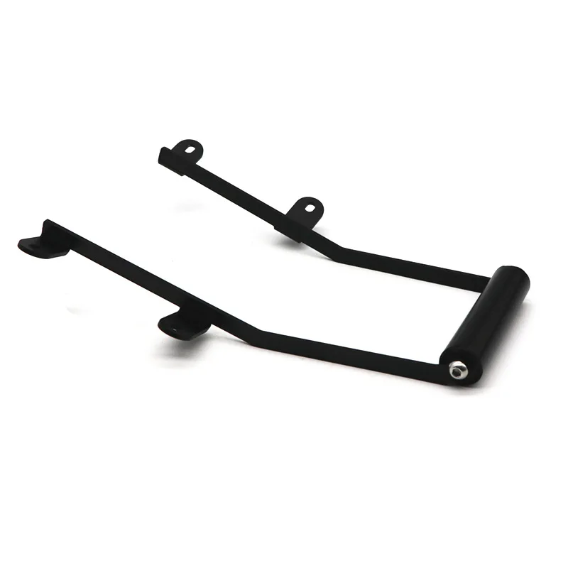 nc750 x mobile phone holder mount for honda nc750x 2016 2017 2018 2019 2020 moto navigation support gps bracket free global shipping