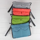 Новая дорожная сумка для хранения косметических принадлежностей, органайзер для туалетных принадлежностей для путешествий, ванной комнаты-15