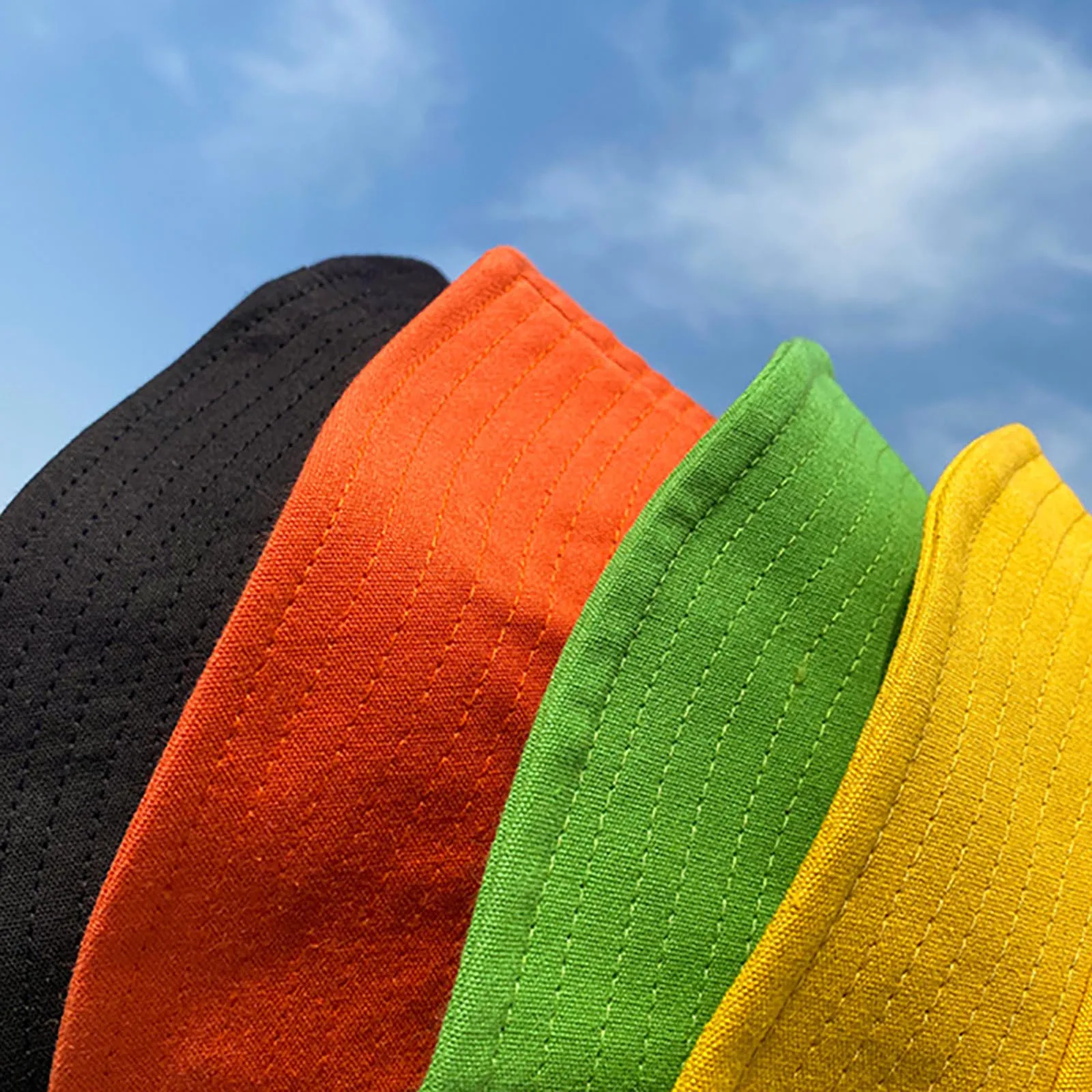 

Frog Bucket Hat for Women Summer Autumn Women Panama Outdoor Hiking Beach Fishing Cap Sunscreen Female Sunhat bob chapeau