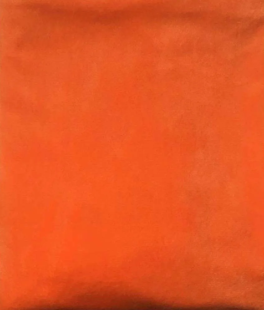 48 см * 160 короткий плюшевый Кристалл супер мягкая плюшевая ткань для шитья ручной