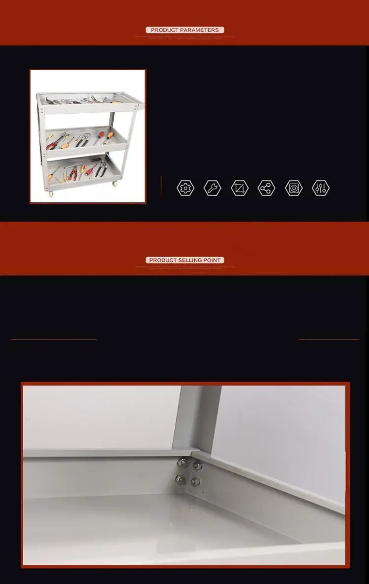 Держатель Repisas Etagere кухонная стойка Mensola для ванной комнаты Estanteria инструмент для ремонта Органайзер Estantes Prateleira с колесами полки