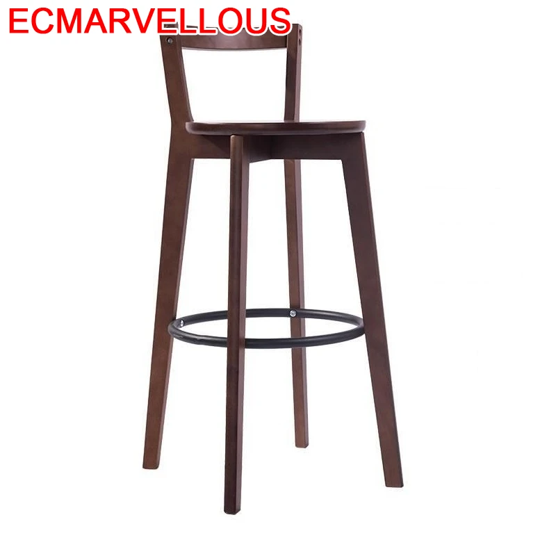 

Todos Tipos Hokery Stuhl Bancos Moderno Sedia Taburete Barstool Comptoir Cadeira Tabouret De Moderne Stool Modern Bar Chair