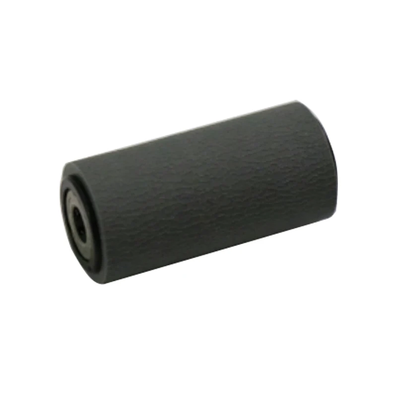 

Oringin принтер Пикап ролик принтера Xerox 2060 4070 3070 5070 3065 3060 сброс ролик принтера 059K80290