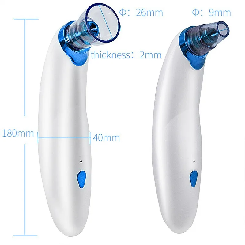 Стимулятор для сосков точки G и клитора вагины 3 режима вибратор сосания секс