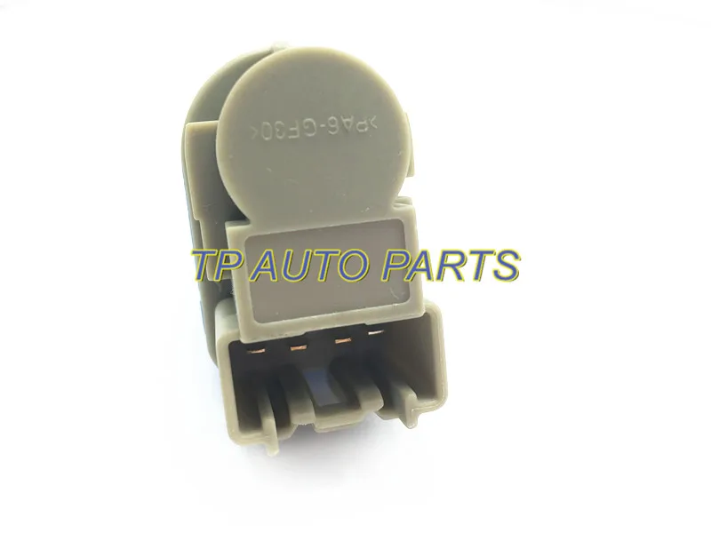 Стоп сигнал тормоза переключатель для M azda 2 3 5 6 CX MX iata OEM BN7N 66 490 BN7N66490|Переключатели