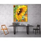 Алмазная вышивка стразы, картина с блестками 5d, для домашнего декора, в подарок