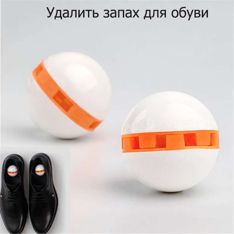 6 шт. дезодорант для обуви Youpin | Электроника