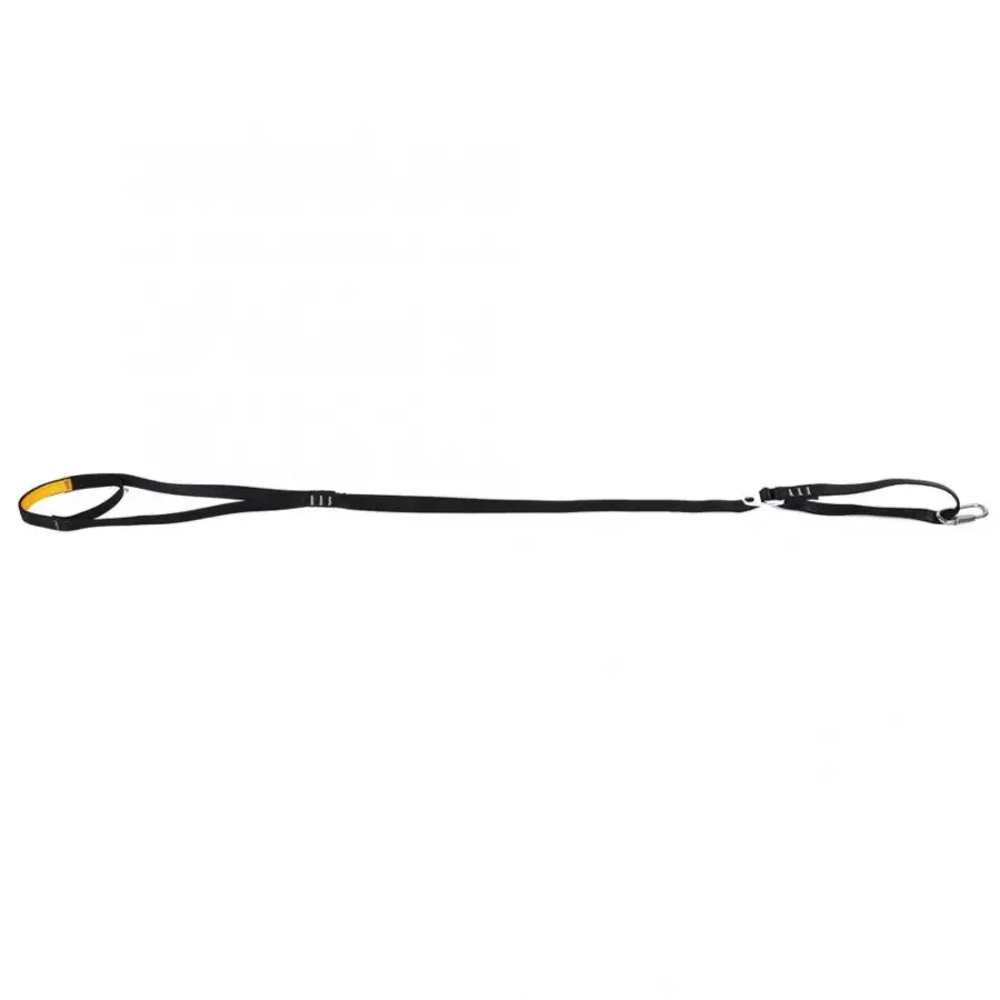 Профессиональное уличное регулируемое безопасное поднимающееся устройство