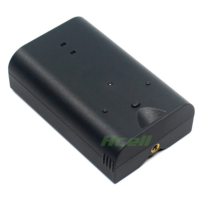 RV4 батарея для кольцевого видео дверного звонка 2/видео дверной звонок 3