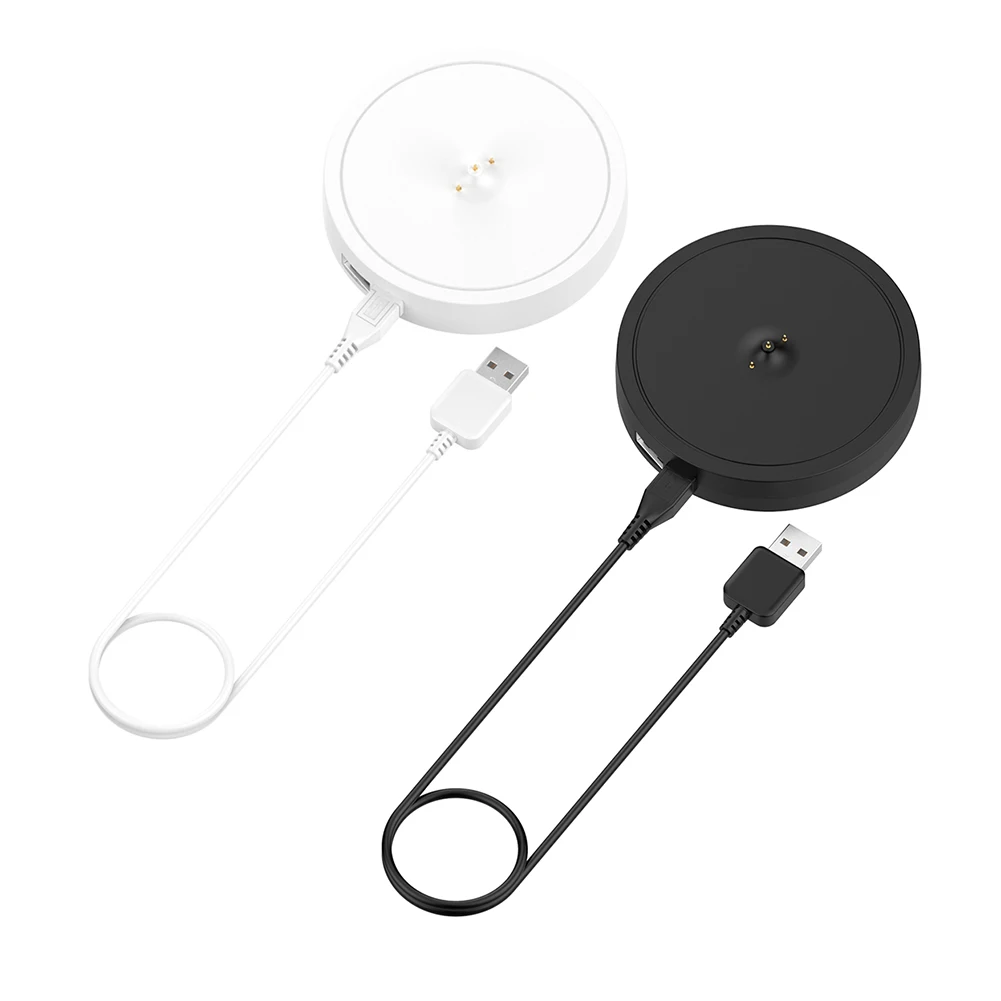 Универсальная Портативная Настольная Подставка для зарядки 5 В