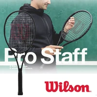 tennis racket professional tennis racquet carbon tennis padel string bag overgrip dampener raquete de tennis paqueta 40