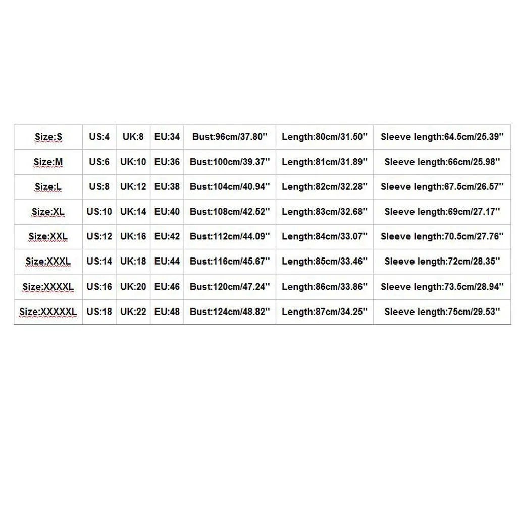 

Women Halloween Shirt Horror Characters Print Shirt Harajuku Casual Cartoon Cute Characters Fashion Loose Plus Size Shirt #T1G