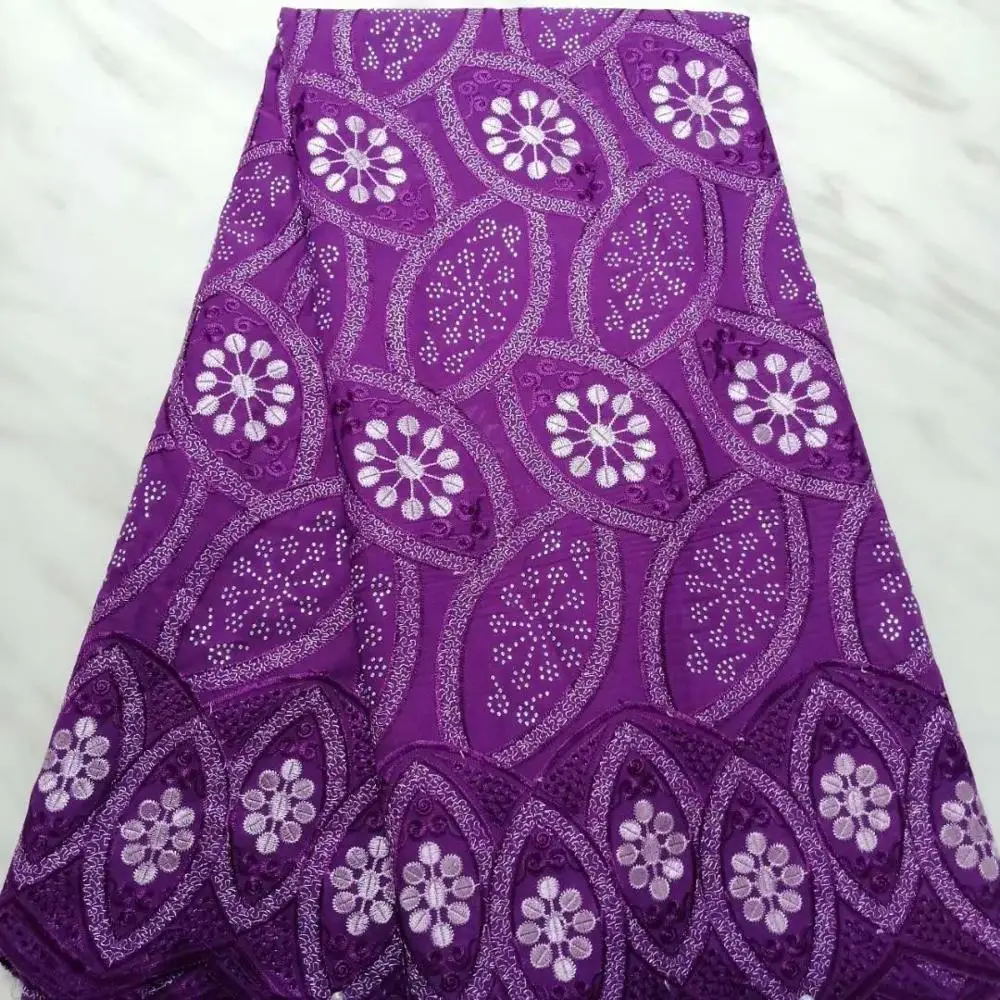 Тяжелая бисерная нигерийская кружевная ткань 2020 африканская Вощеная Свадебная