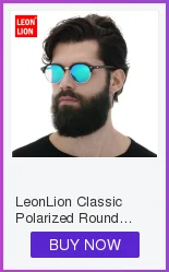 LeonLion солнцезащитные очки с бабочкой, женские солнцезащитные очки с большой оправой, женские очки, UV400 TAC Lunette De Soleil Femme размера плюс