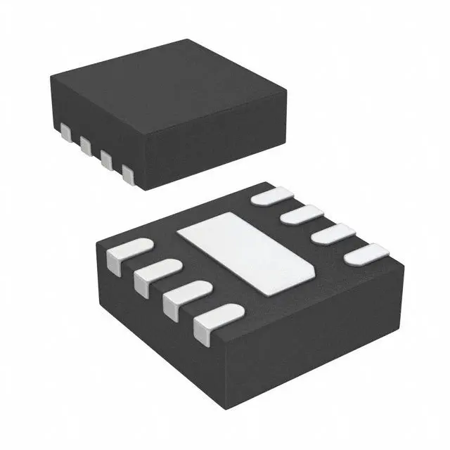 LT6110IDC # TRMPBF IC провод компенсатор падения | Электроника