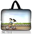 Чехол для ноутбука ASUS VivoBook F510UA 15,6 дюйма Chromebook 14 11 ZenBook 13 Flip 12,5