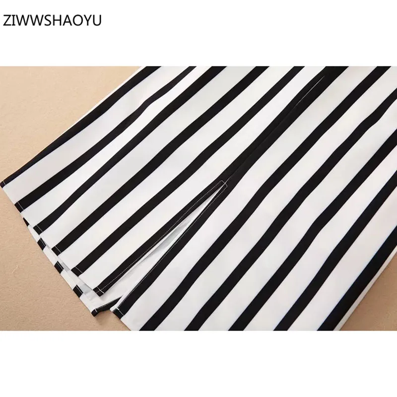 

ZIWWSHAOYU +