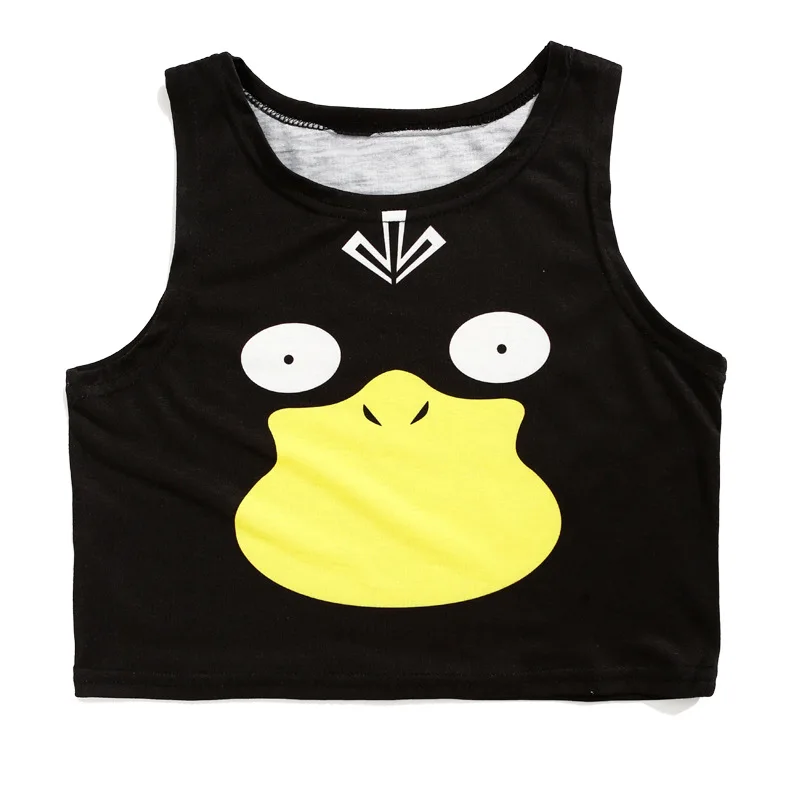 Аниме сексуальные девушки жилет для косплея костюм с украшением в виде