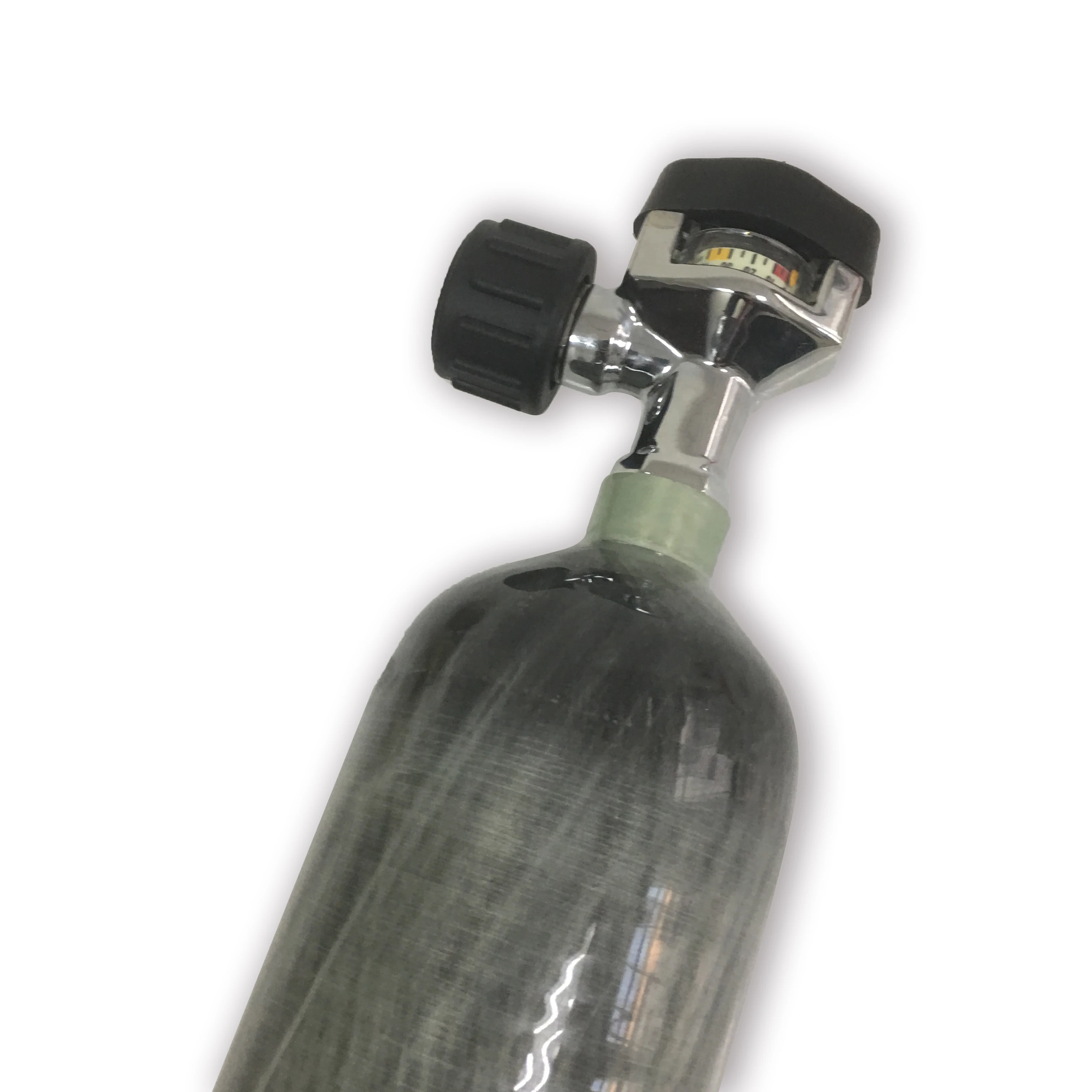 Laptop Stand-Working Breakfast Table-Luxury Natural Walnut wood Production