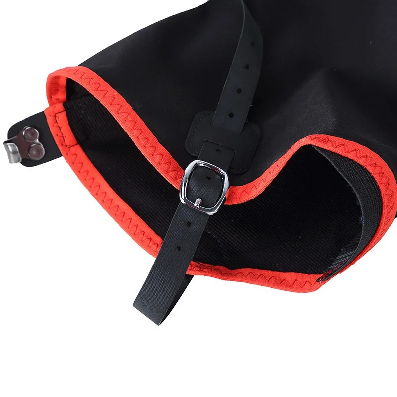 Бахилы низкие для бега 2 шт. защитная упаковка г. защита от песка |