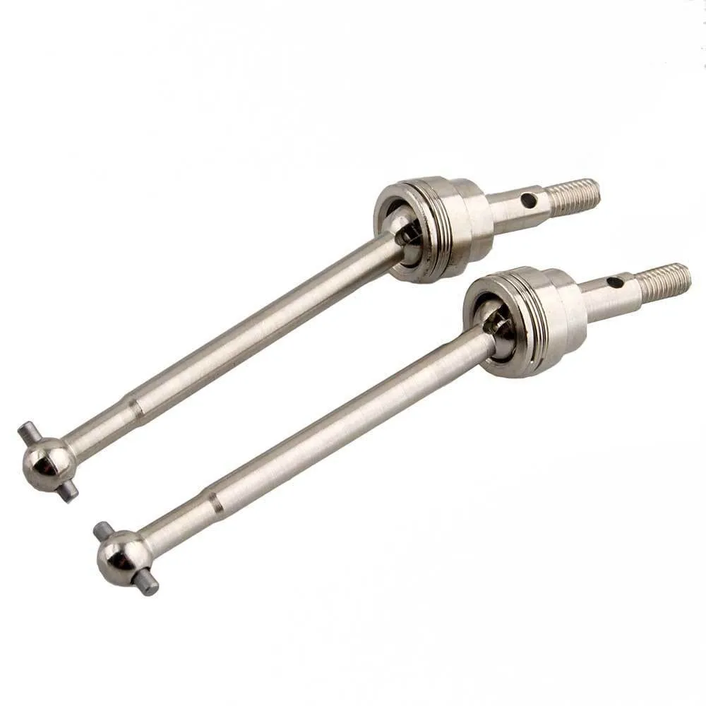 Универсальный вал для гоночного автомобиля HSP 1:10 RC 102015 | Игрушки и хобби