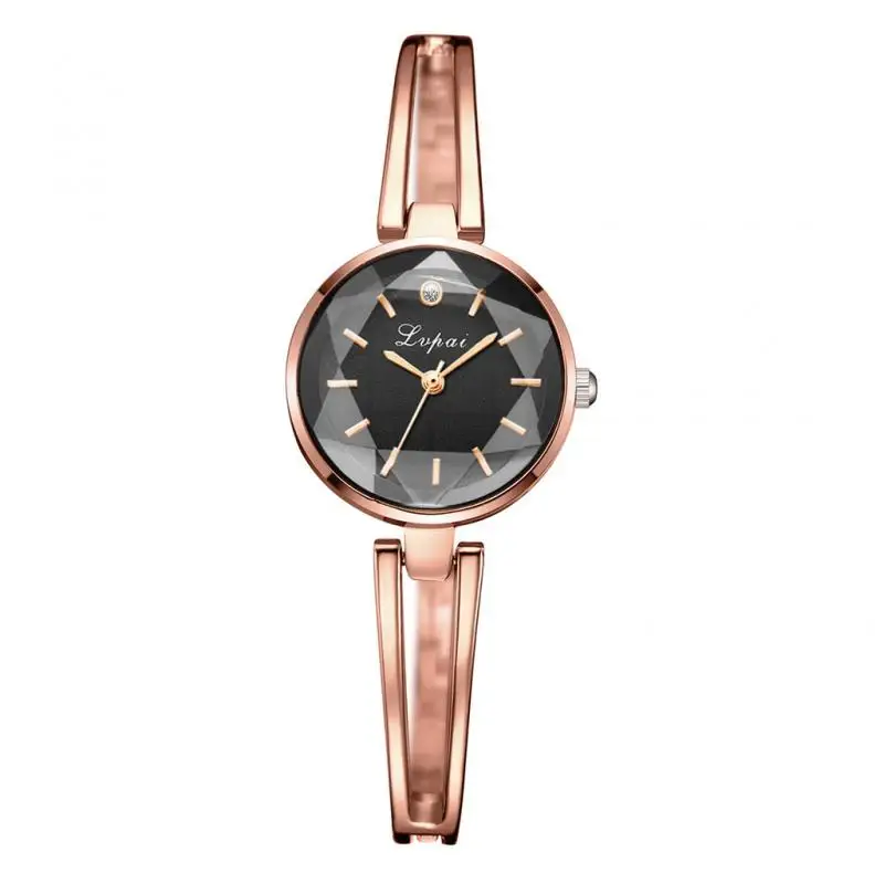 

Lvapai Luxury Brand Women Watch Fashion Casual Bracelet Small Dial Ladies Wristwatch Female Clock relogio feminino reloj mujer