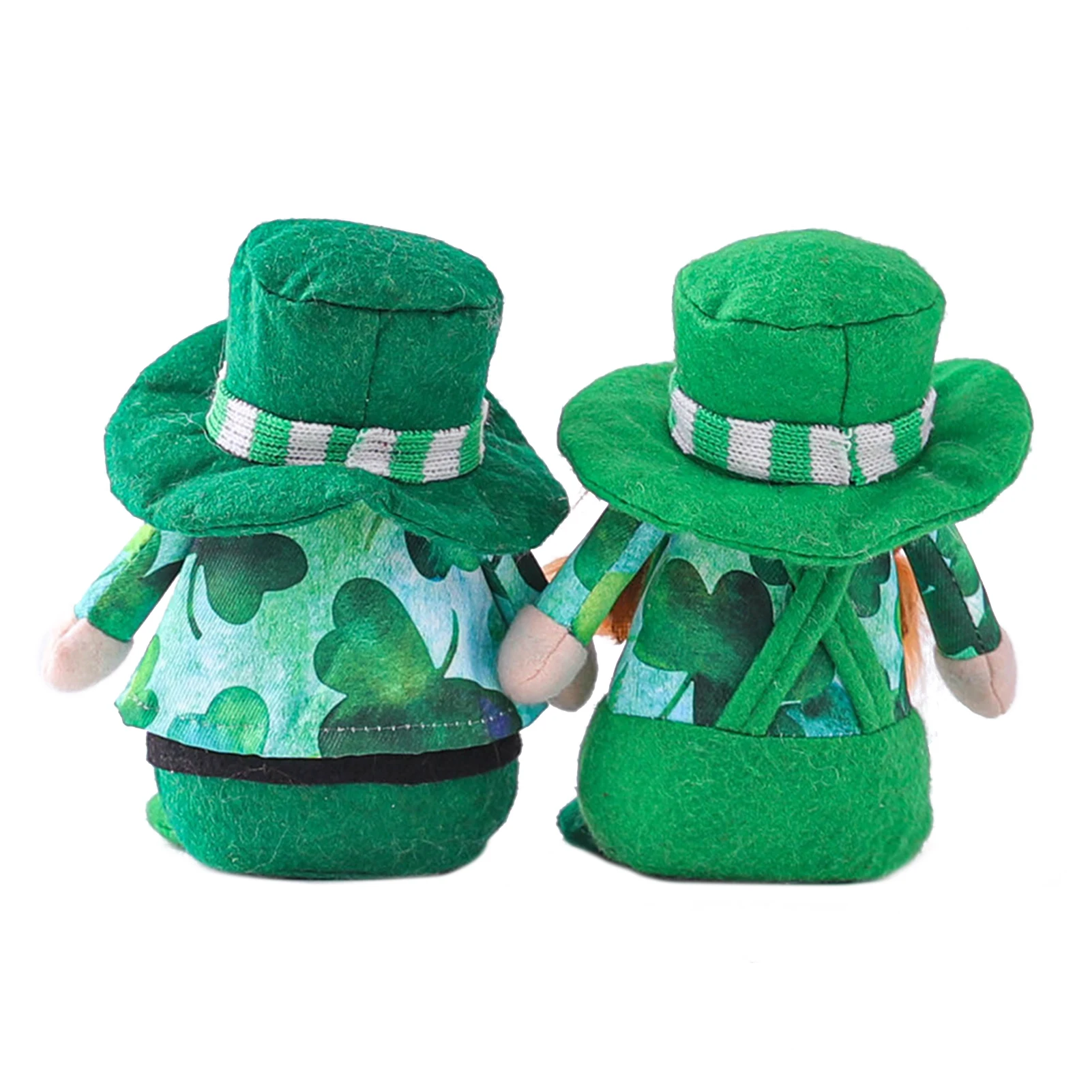 Подарок на день гнома Шведский томте скандинавский плюшевый подарок для