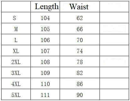 Брюки женские для косплея летние готические штаны в стиле стимпанк