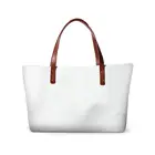 Сумка-тоут женская с сублимационной печатью, большая дорожная сумочка-тоут, пляжные сумки для девушек и женщин