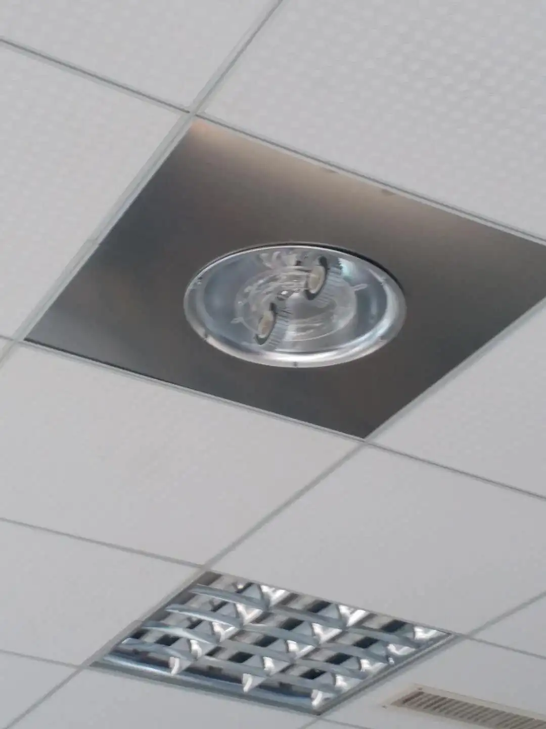 

high quality ultraviolet lamp disinfection uv light 100w