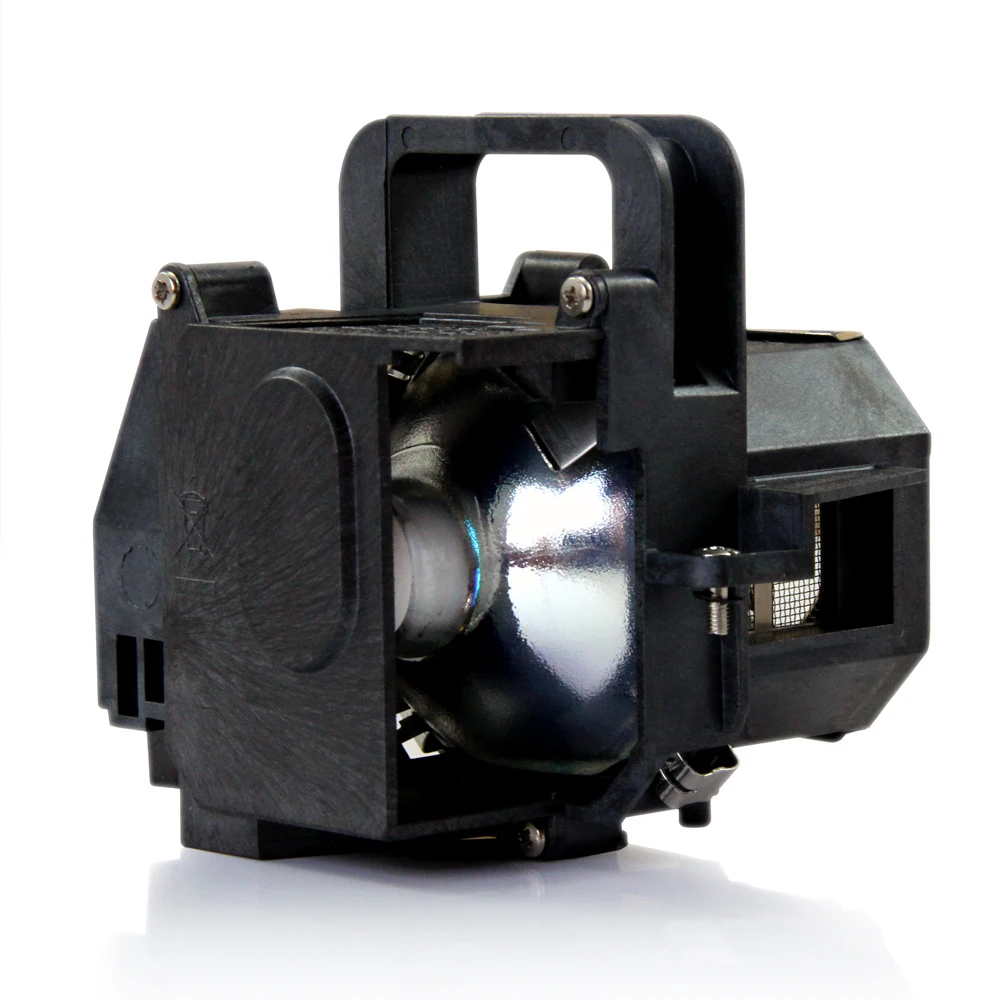 Запасные лампы для проектора Roccer ELPLP49 V13H010L49|elplp49 bulb|bulb projector |