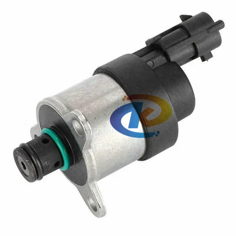 0928400772 высокого Давление топливного насоса регулятор замер Управление