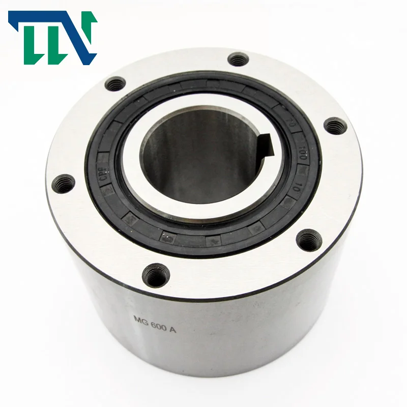 

Freewheel Cam Clutch Bearing One Way Overrunning Clutch