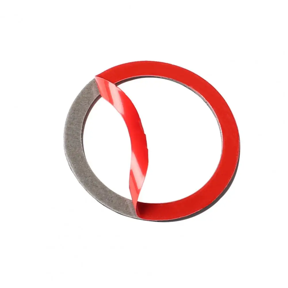 80% хит продаж! 2 шт. углеродного волокна двигателя зажигания кнопка старт/стоп