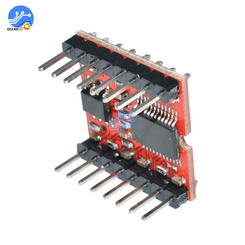 Мини MP3 плеер модуль аудио усилитель HIFI стерео без потерь Музыкальный комплект tf