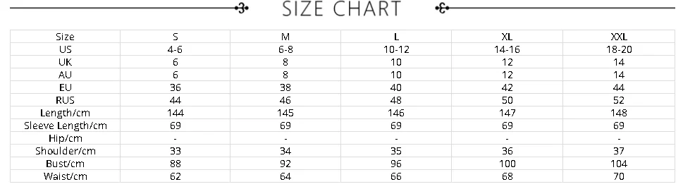 

Vestido Floral Print Boho Maxi Dress Sexy Lady Bohemian Summer Long Dress Women Beach Dresses Female Robes party dresses