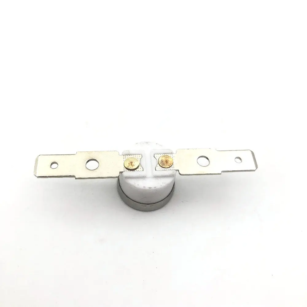 

4712-001091 термостат для Samsung SCX4835 SCX5637 SCX5639 SCX5739 C1810 C1860 C2620 C2670 C2680 C3010 C3060 C410 C430 C460