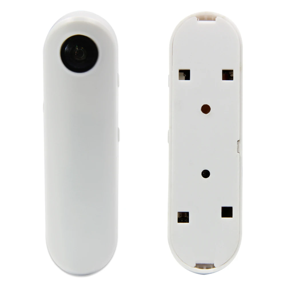 LILYGO®TTGO T камера мини модуль камеры ESP32 чип 4 МБ флэш 8 Мб PSRAM микро USB сенсорный