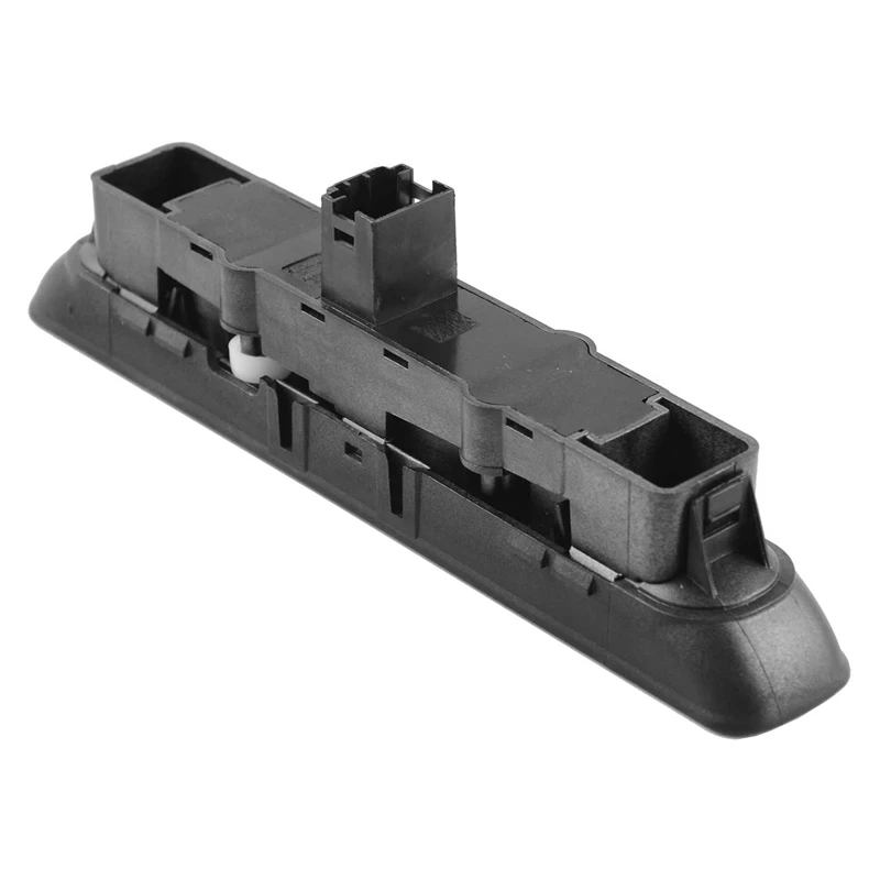 Капот автомобиля и Decklid релиз переключатель для-Porsche 911 987 997 Boxster Cayman Carrera 99761310502A05