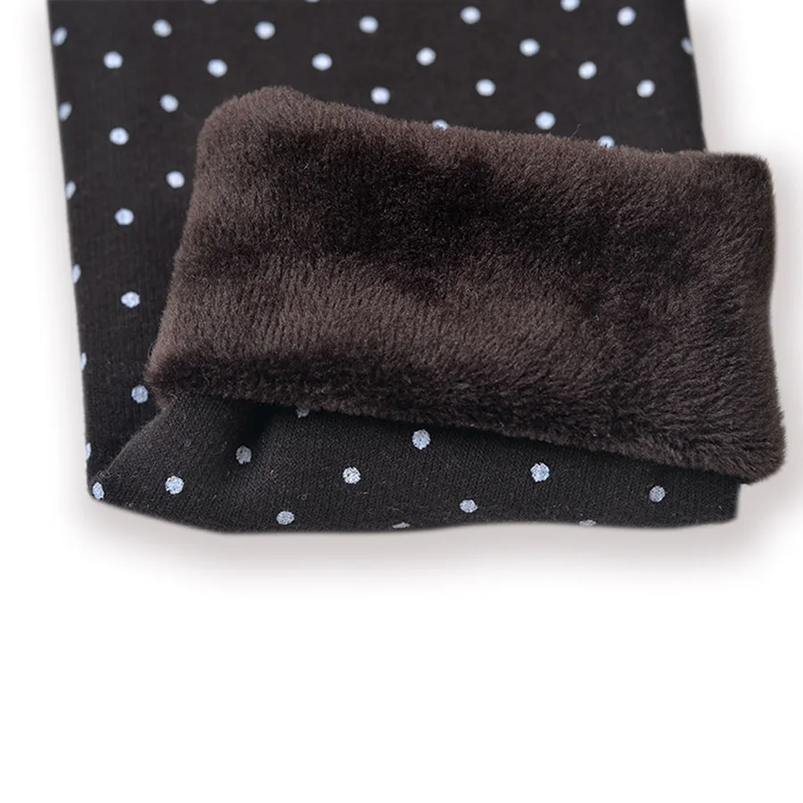 Новинка 2019 года весна осень зима новые модные теплые хлопковые штаны для детей