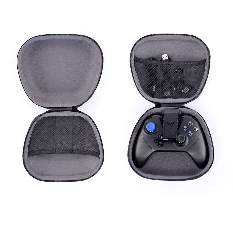 xiaomi mijia flymapping Smart Black Warrior X8pro игровая ручка геймпад умный дом Bluetooth беспроводной двойной режим