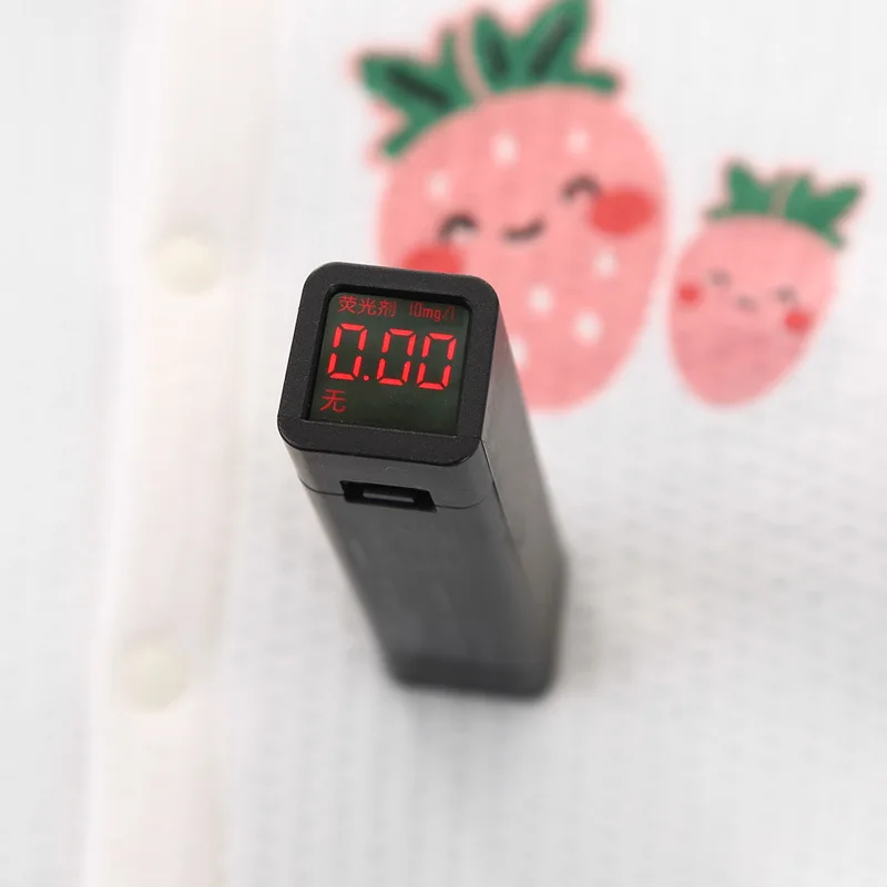 Детский комплект из 18 предметов унисекс хлопковая одежда для новорожденных