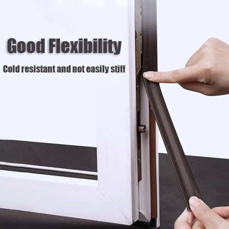 Самоклеящиеся пены уплотнительная лента для окон клей дверные уплотняющие