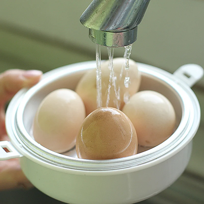 

Chicken Shaped Microwave Eggs Boiler Cooker Kitchen Cooking Appliances,Home Tool