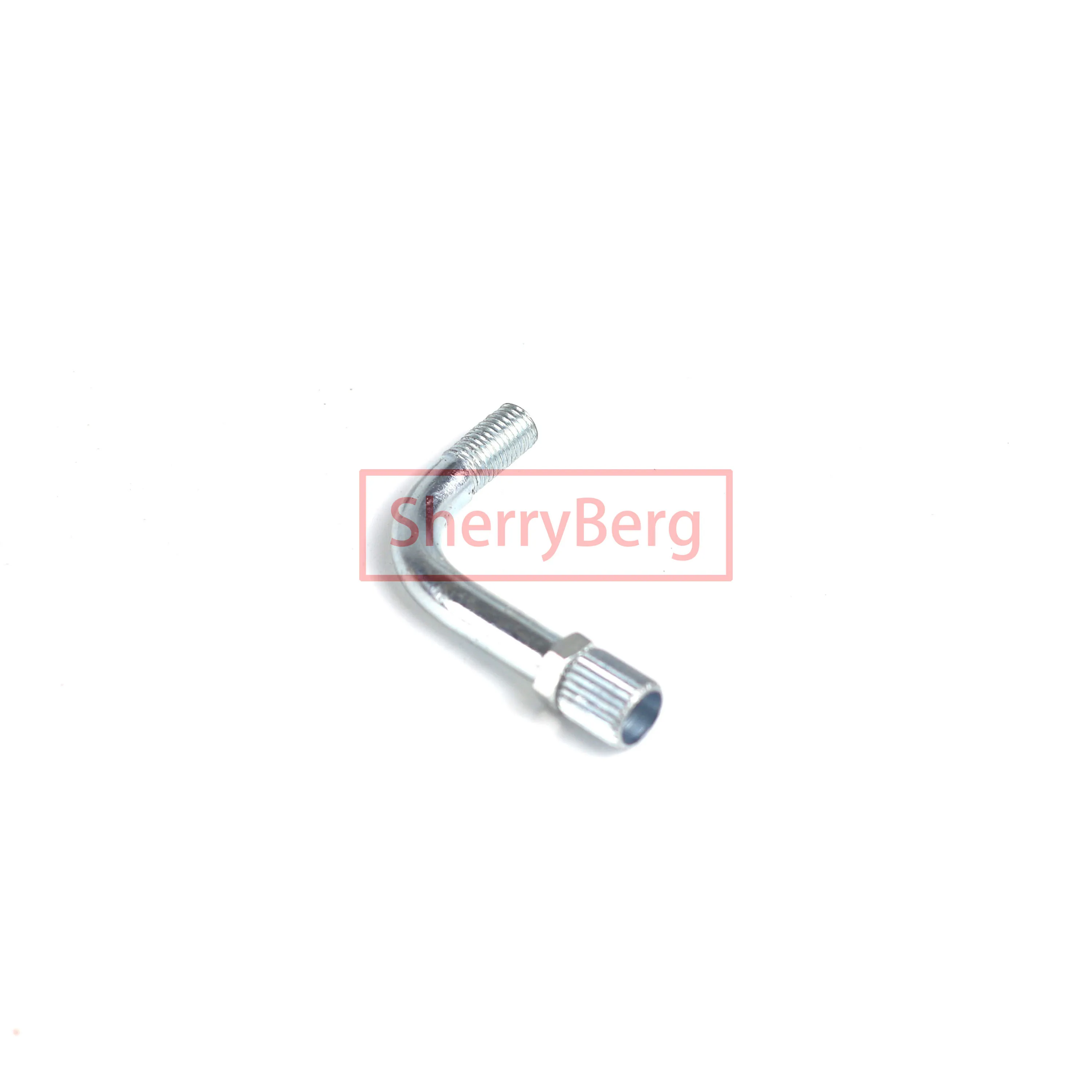 Карбюратор SherryBerg карбюратор для мопеда Карманный PHBG21mm Dellorto Phbg 21 ad 50cc 110cc|carburetor