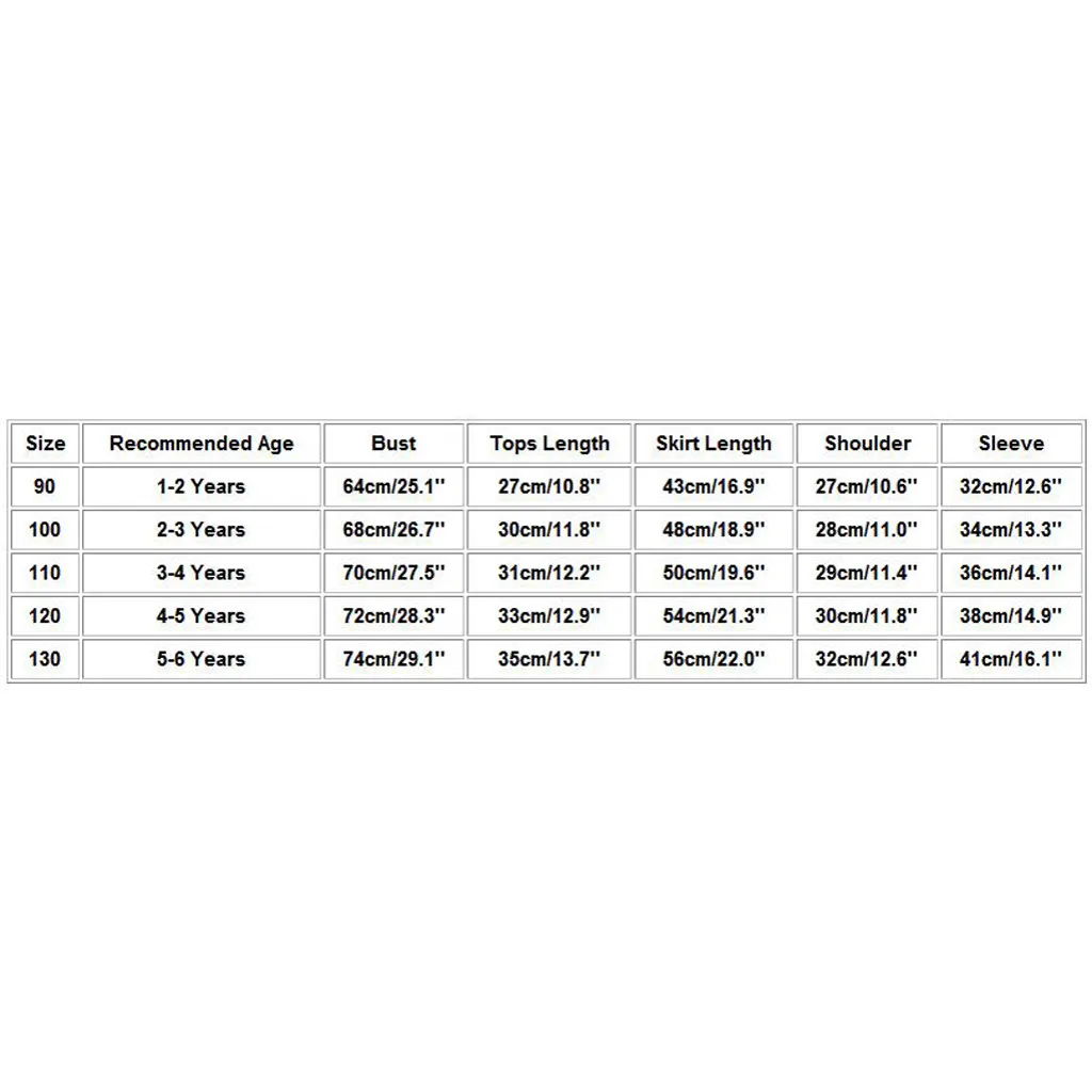 Одежда для маленьких девочек пальто в клетку куртка юбка вязаный свитер