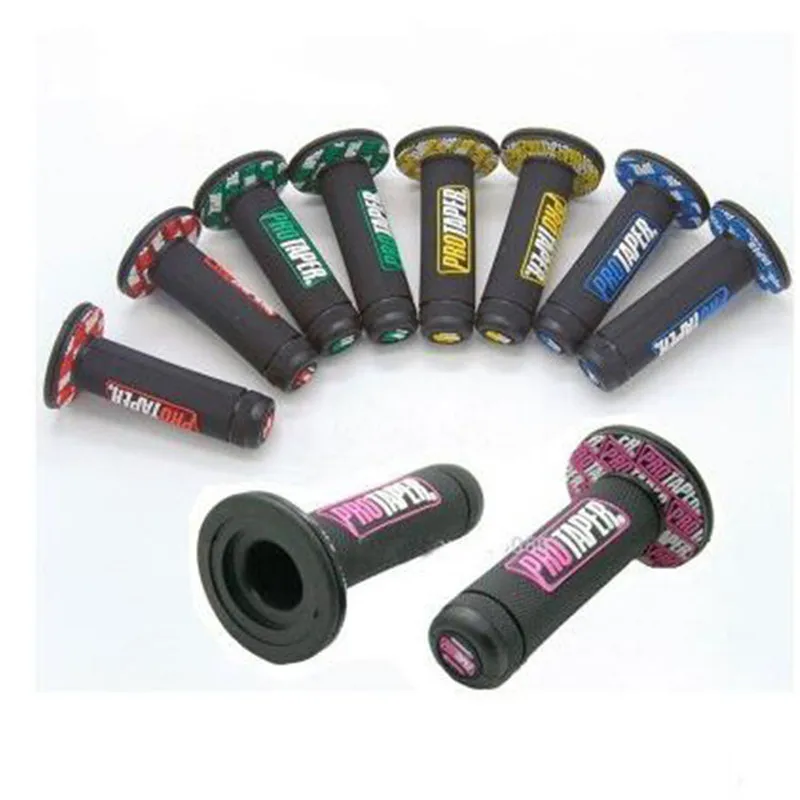 Moto rbike для honda dio ktm exc moto cross pitbike benelli scrambler nmax moto rcycle аксессуары рукоятка руль ручки