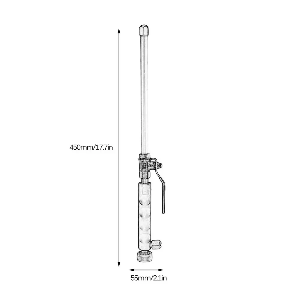 

Multi-function High Pressure Car Washer Sprayer Cleaner Garden Watering Nozzle Water Gun Hose Cleaning Tool For Car Maintance