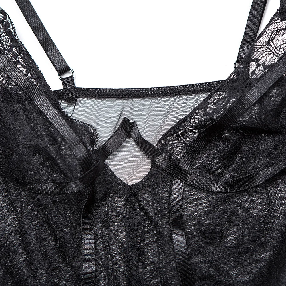 Сексуальное нижнее белье Vs розовое Брендовое кружевное женский прозрачный