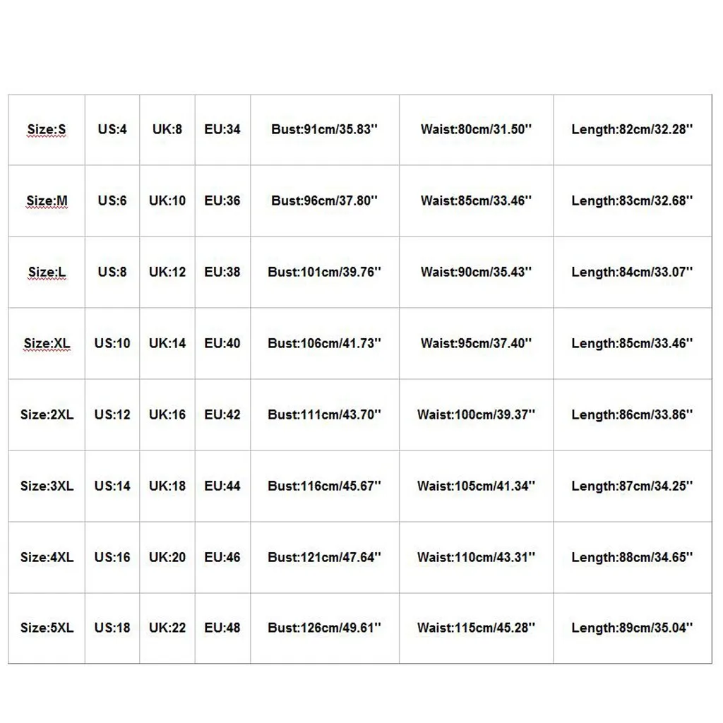 

Combishort Femme Plus Size Button Jumpsuit Women Casual V Neck Bow Pocket Sleeveless Shorts Wide Shorts Jumpsuits Rompers @45